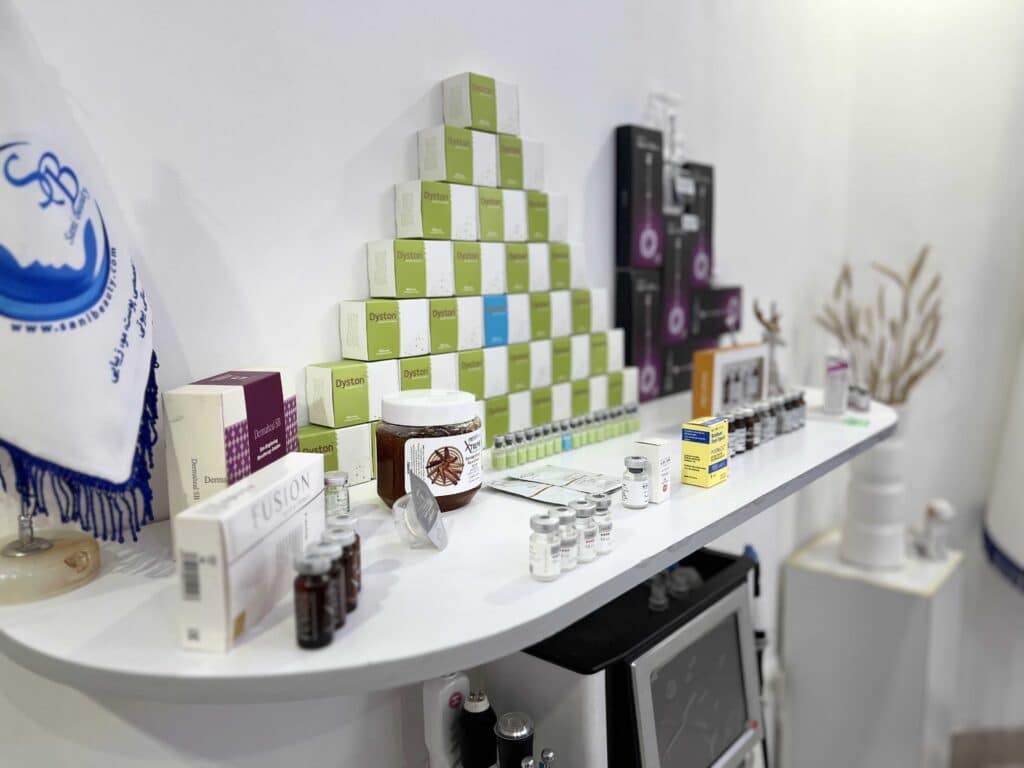 کاشت مو در امیریه بردآباد - تعرفه کاشت مو در بردآباد - روش های کاشت مو در بردآباد