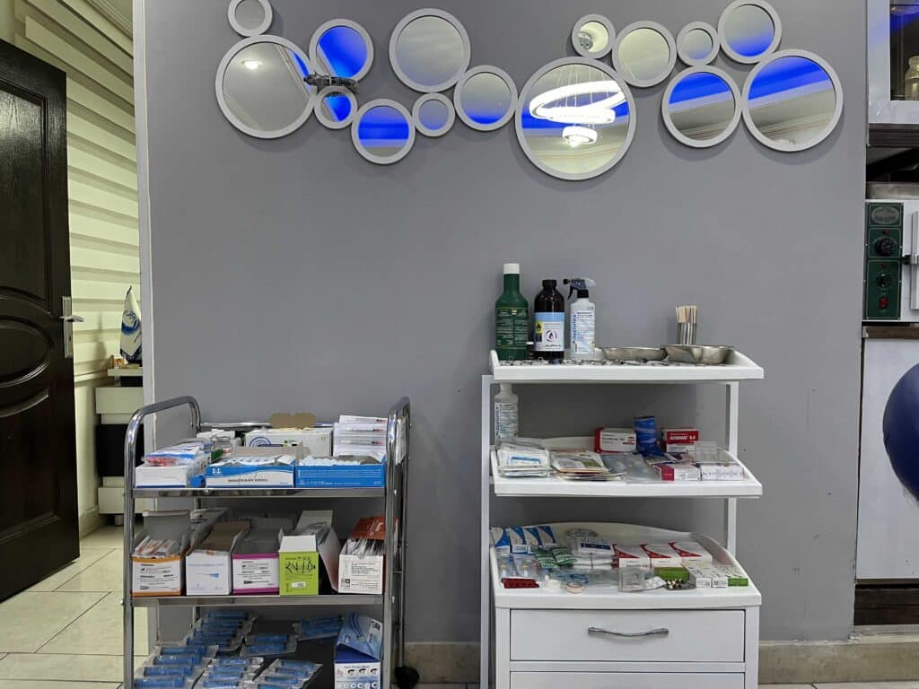 کاشت مو در امیریه بردآباد - تعرفه کاشت مو در بردآباد - روش های کاشت مو در بردآباد