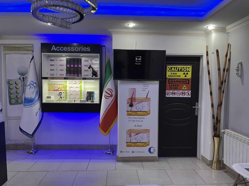 کاشت مو در امیریه بردآباد - تعرفه کاشت مو در بردآباد - روش های کاشت مو در بردآباد