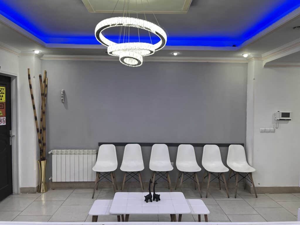 کاشت مو در امیریه بردآباد - تعرفه کاشت مو در بردآباد - روش های کاشت مو در بردآباد