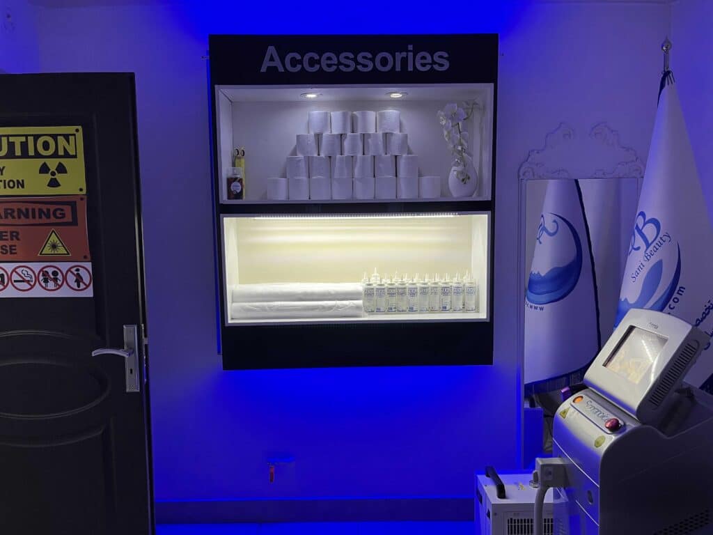 کاشت مو در امیریه بردآباد - تعرفه کاشت مو در بردآباد - روش های کاشت مو در بردآباد