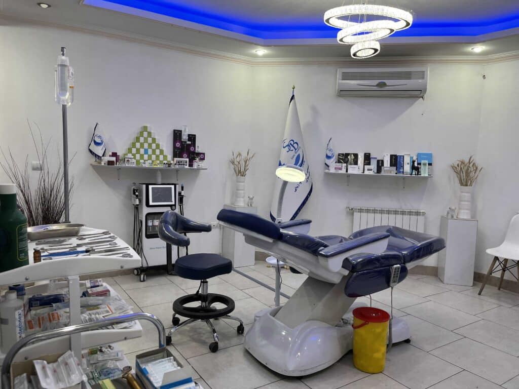 لیزر موهای زائد در اندیشه
لیزر موهای زائد در شهریار
کاشت مو در اندیشه
کاشت مو در شهریار
کلینیک پوست و مو سانی بیوتی