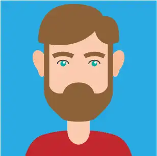 avatar-man
