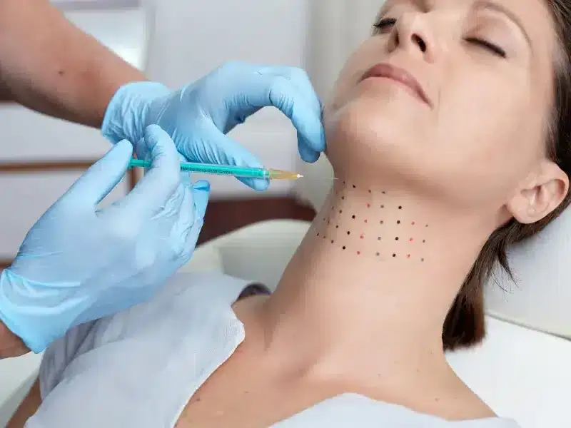 چربی سوزی و آنزیم